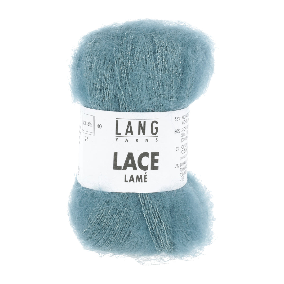 1081_0074_LANGYARNS_LaceLame_1_Print.jpg
