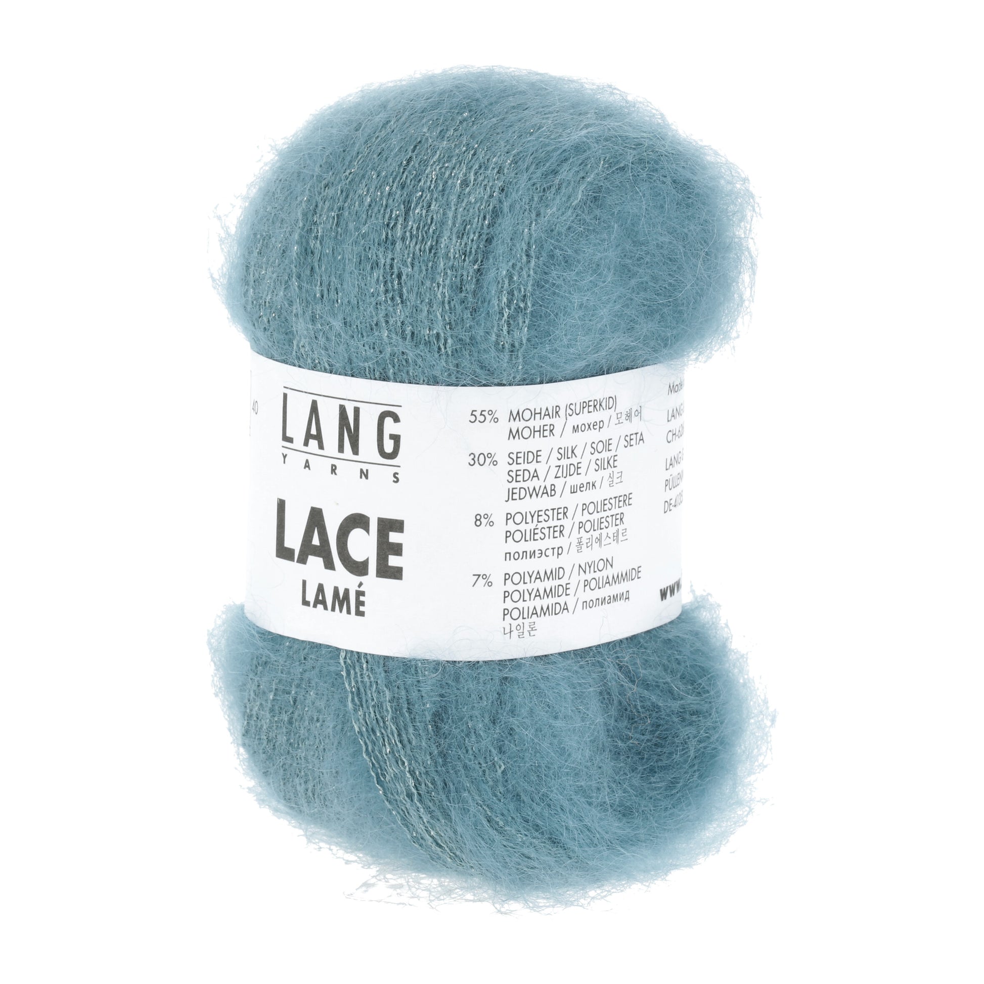 1081_0074_LANGYARNS_LaceLame_2_Print.jpg