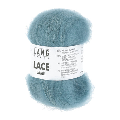 1081_0074_LANGYARNS_LaceLame_2_Print.jpg