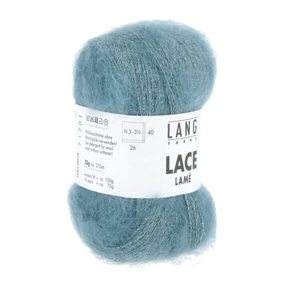 1081_0074_LANGYARNS_LaceLame_3_Print.jpg