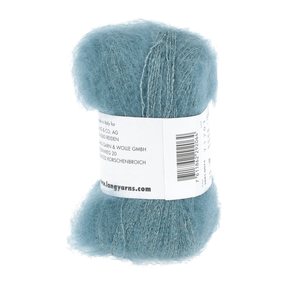 1081_0074_LANGYARNS_LaceLame_4_Print.jpg