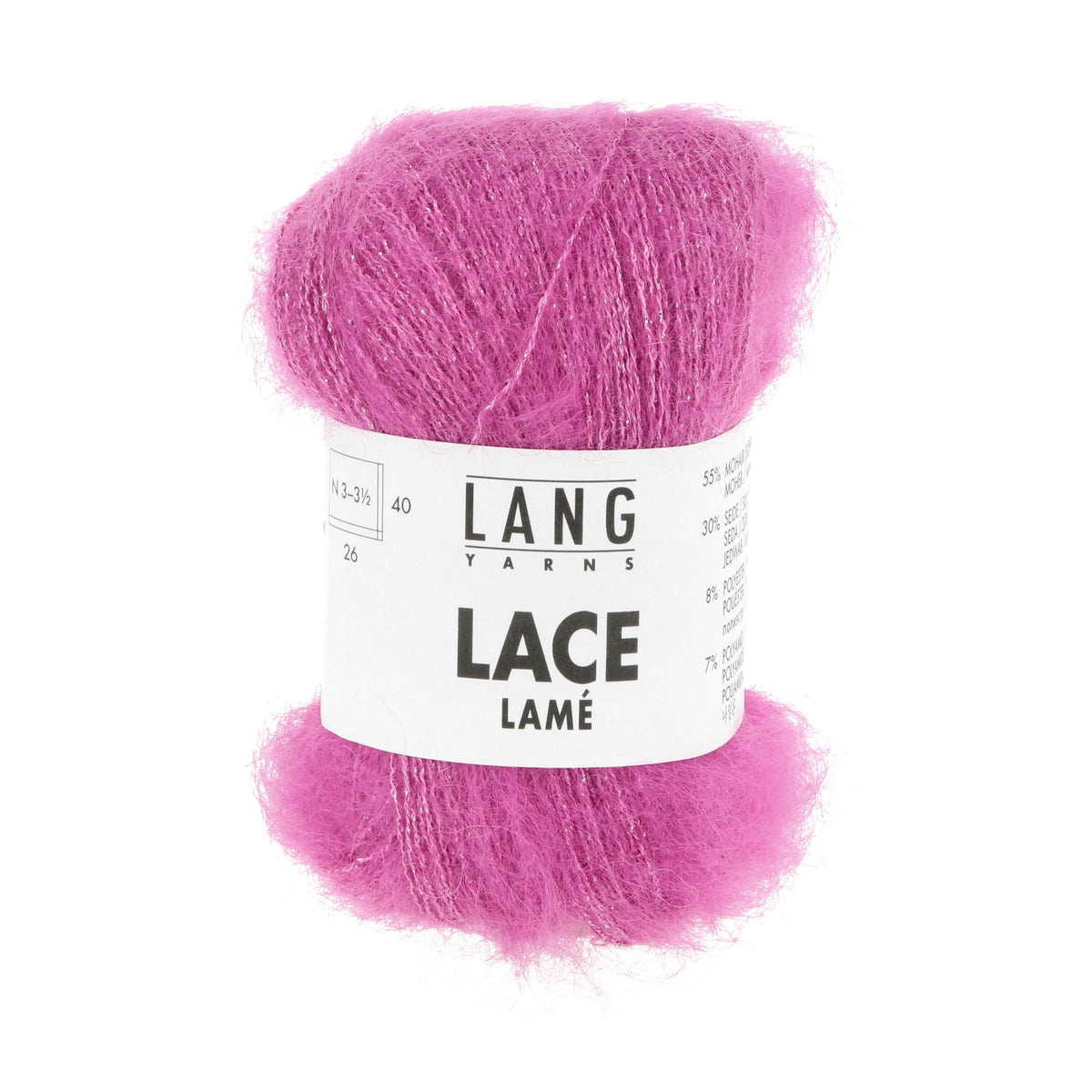 1081_0085_LANGYARNS_LaceLame_1_Print.jpg