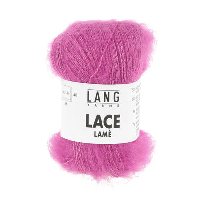 1081_0085_LANGYARNS_LaceLame_1_Print.jpg