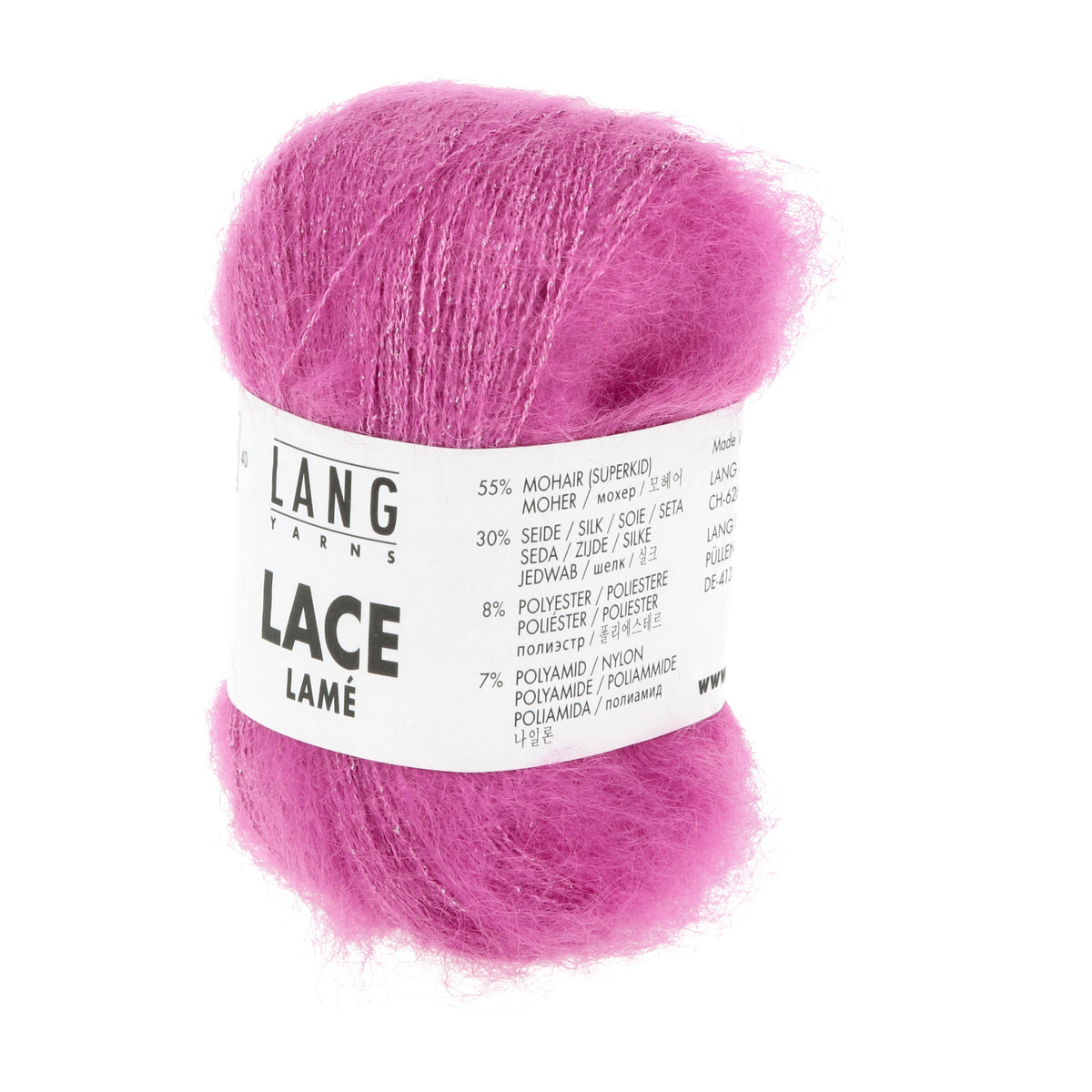 1081_0085_LANGYARNS_LaceLame_2_Print.jpg
