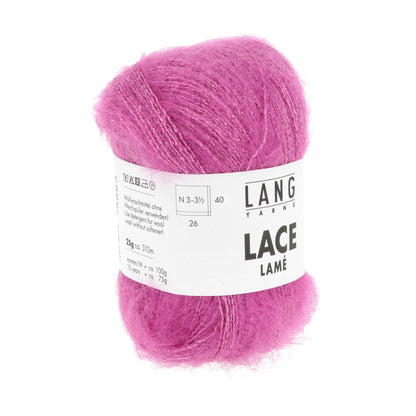 1081_0085_LANGYARNS_LaceLame_3_Print.jpg