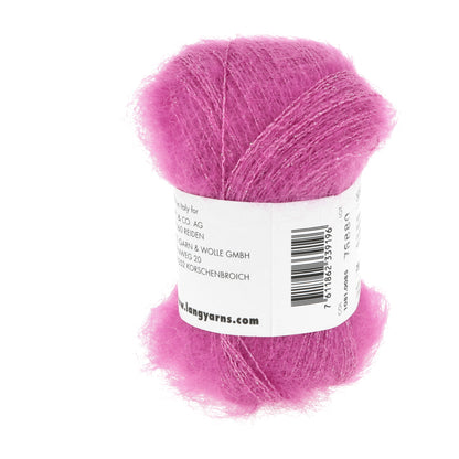 1081_0085_LANGYARNS_LaceLame_4_Print.jpg
