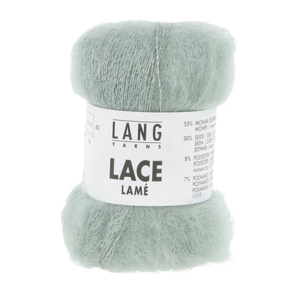 1081_0091_LANGYARNS_LaceLame_1_Print.jpg