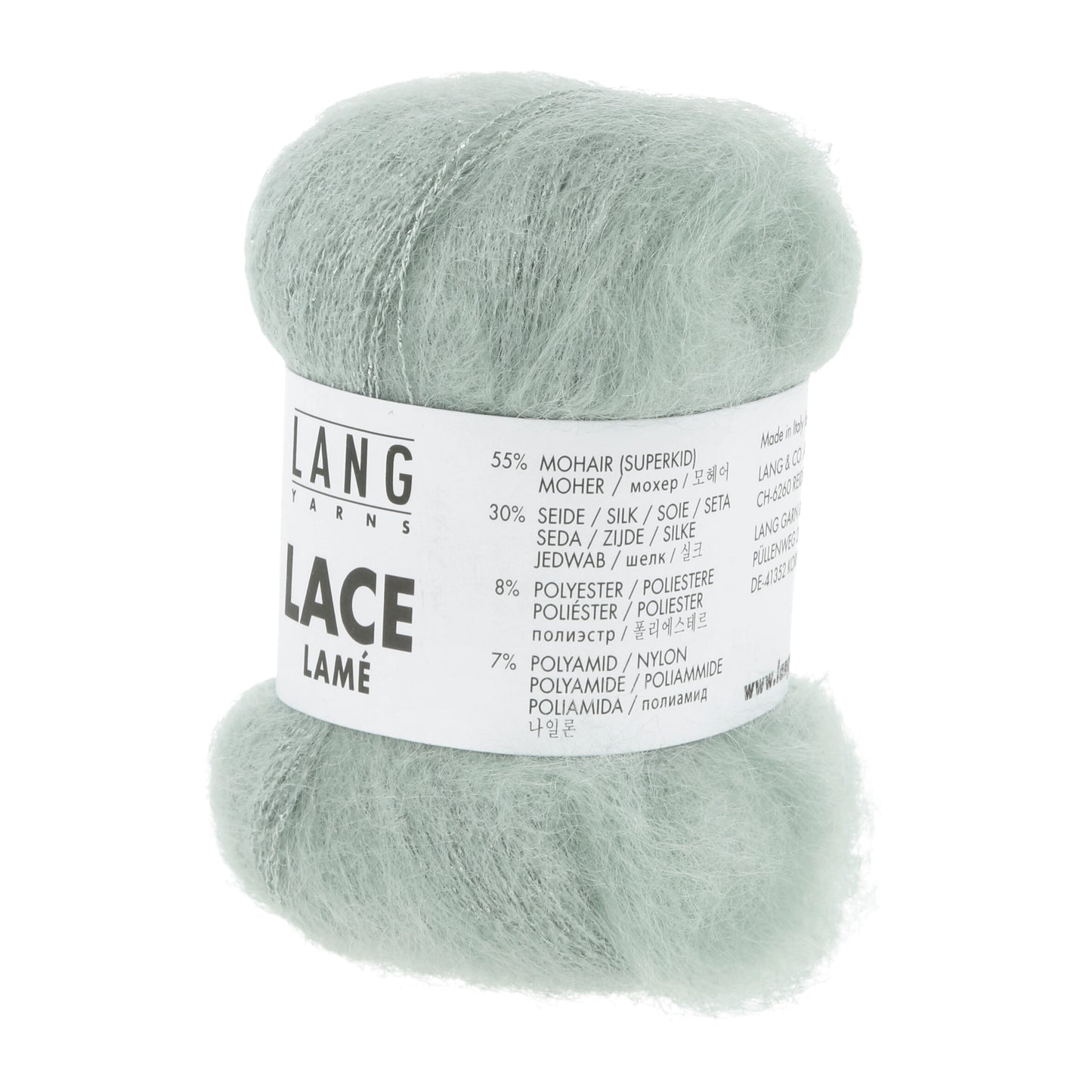 1081_0091_LANGYARNS_LaceLame_2_Print.jpg