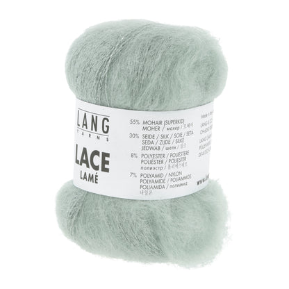 1081_0091_LANGYARNS_LaceLame_2_Print.jpg