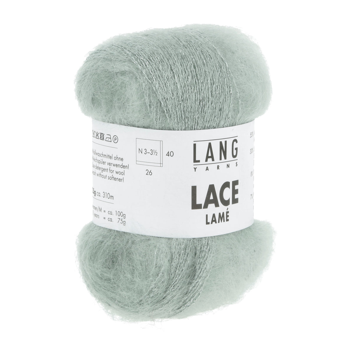 1081_0091_LANGYARNS_LaceLame_3_Print.jpg