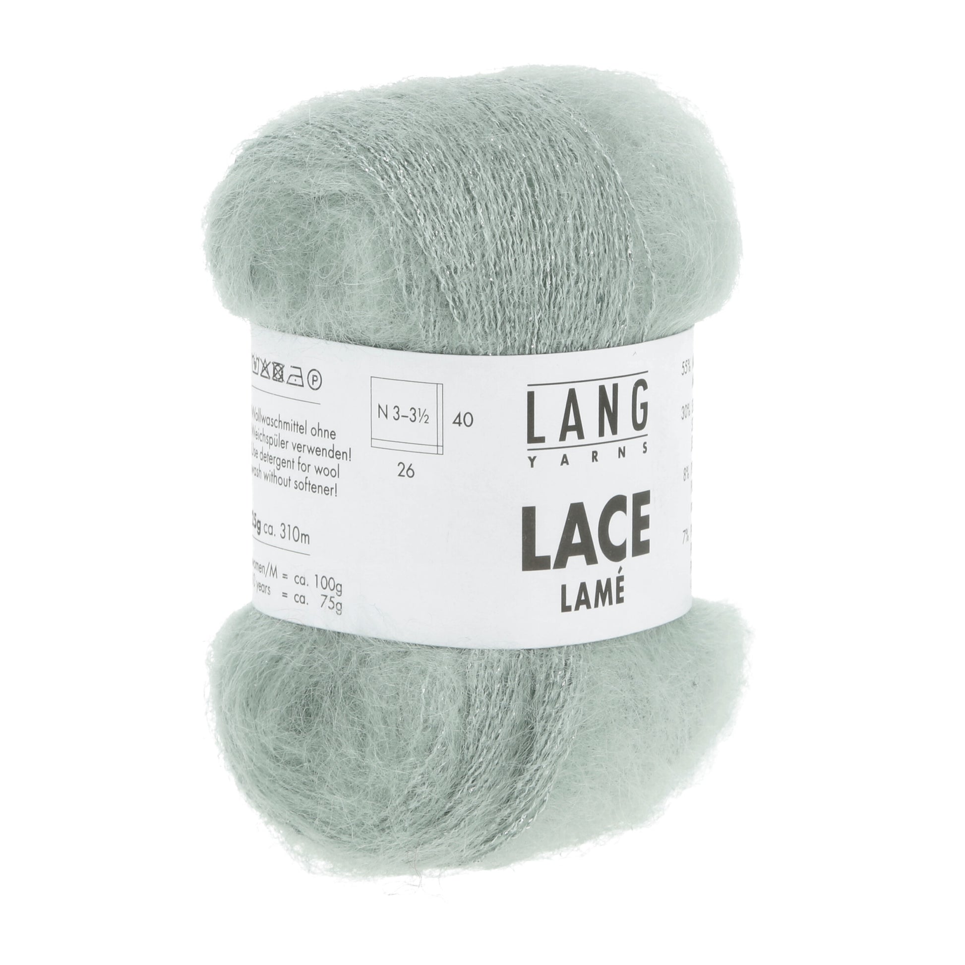 1081_0091_LANGYARNS_LaceLame_3_Print.jpg
