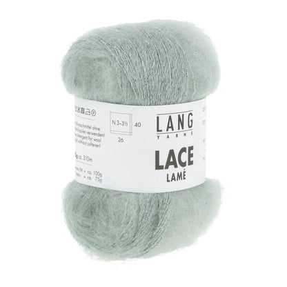 1081_0091_LANGYARNS_LaceLame_3_Print.jpg