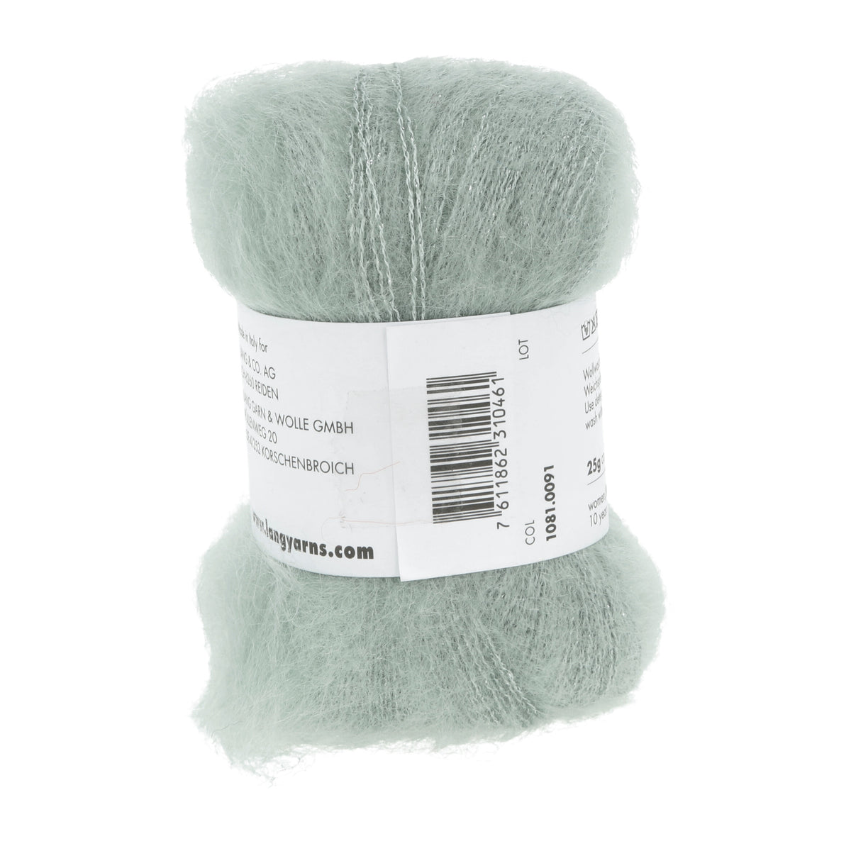 1081_0091_LANGYARNS_LaceLame_4_Print.jpg