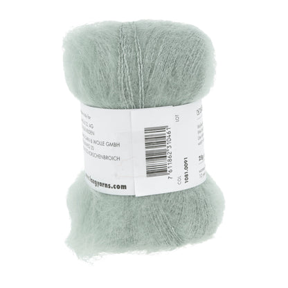 1081_0091_LANGYARNS_LaceLame_4_Print.jpg