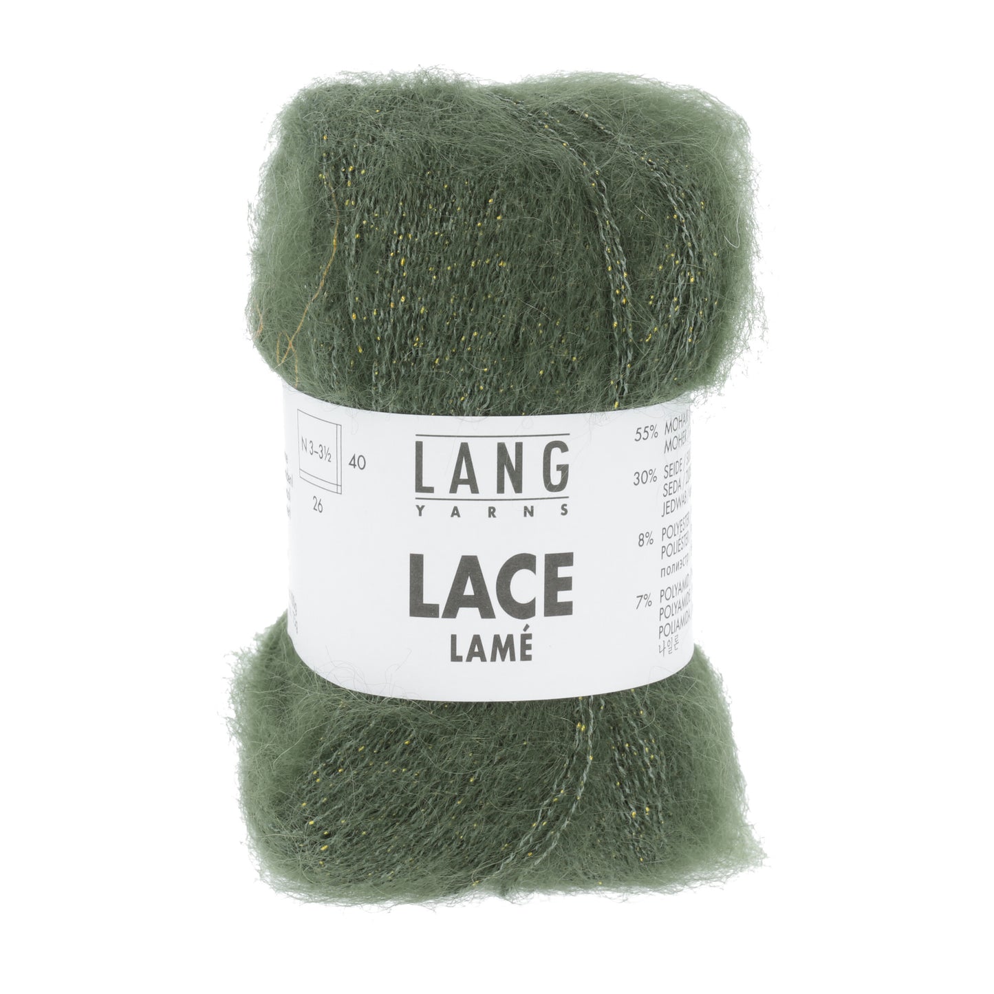1081_0098_LANGYARNS_LaceLame_1_Print.jpg
