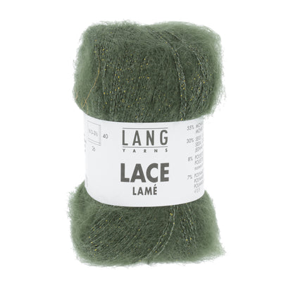 1081_0098_LANGYARNS_LaceLame_1_Print.jpg