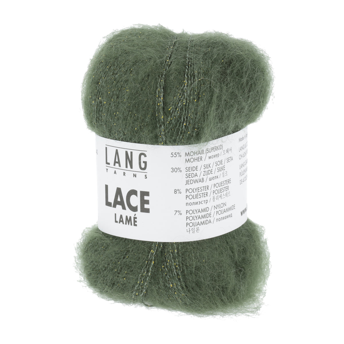 1081_0098_LANGYARNS_LaceLame_2_Print.jpg