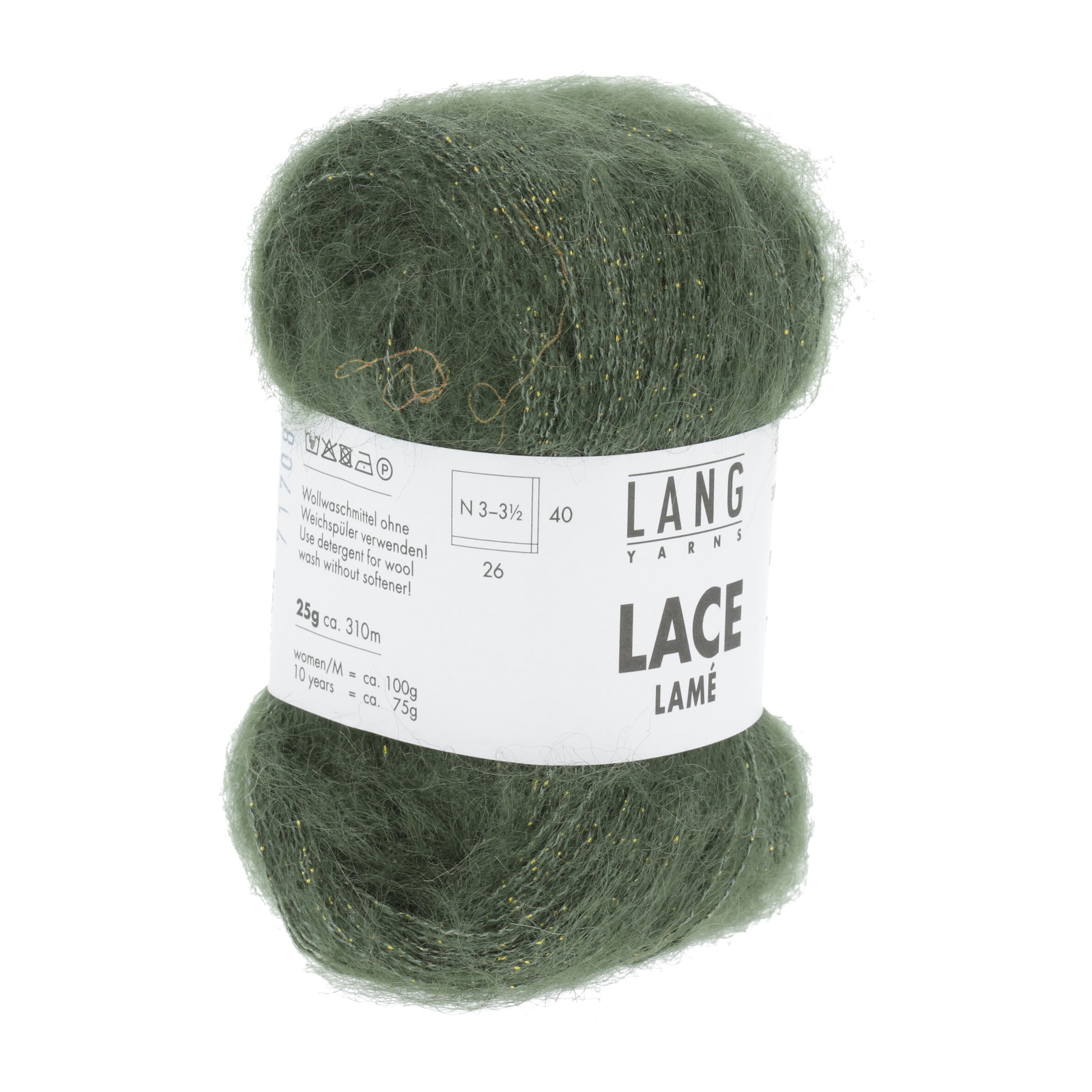 1081_0098_LANGYARNS_LaceLame_3_Print.jpg