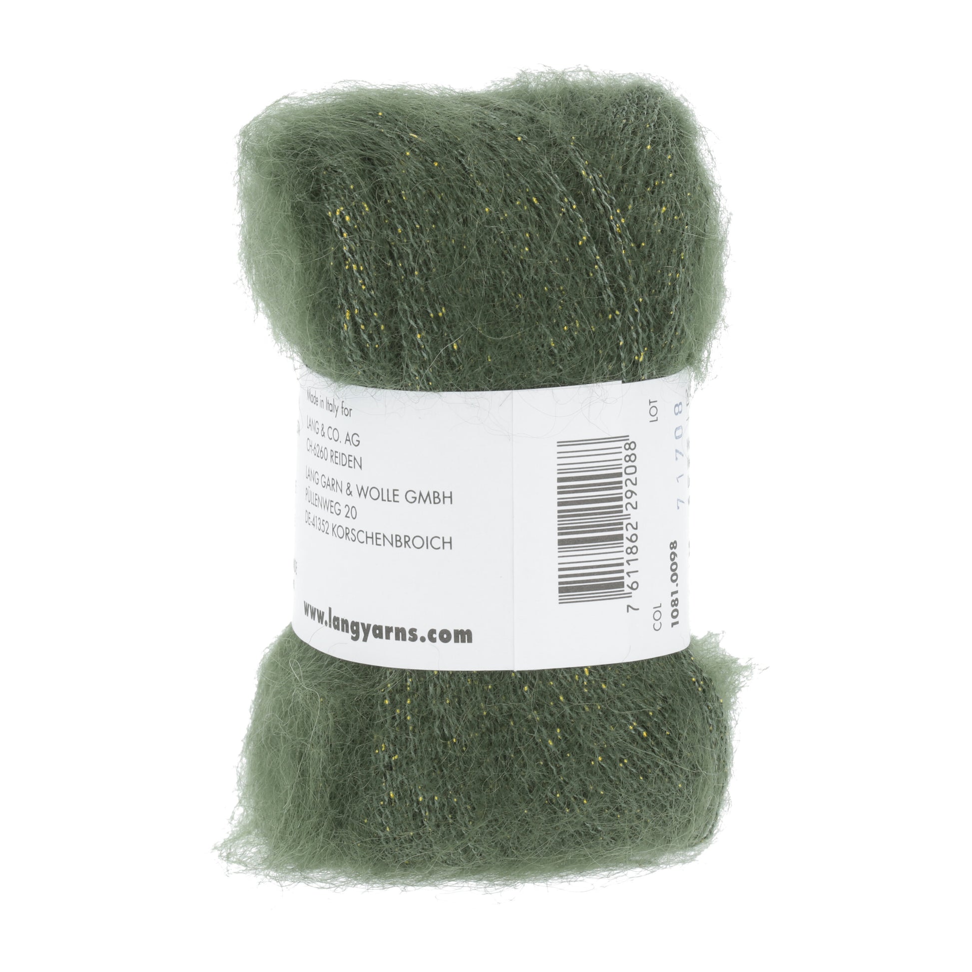 1081_0098_LANGYARNS_LaceLame_4_Print.jpg