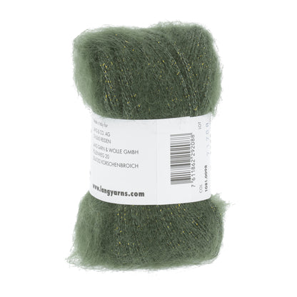 1081_0098_LANGYARNS_LaceLame_4_Print.jpg