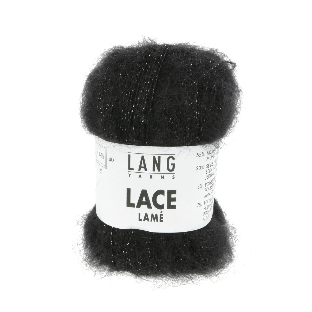 1081_0104_LANGYARNS_LaceLame_1_Print.jpg