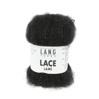 1081_0104_LANGYARNS_LaceLame_1_Print.jpg
