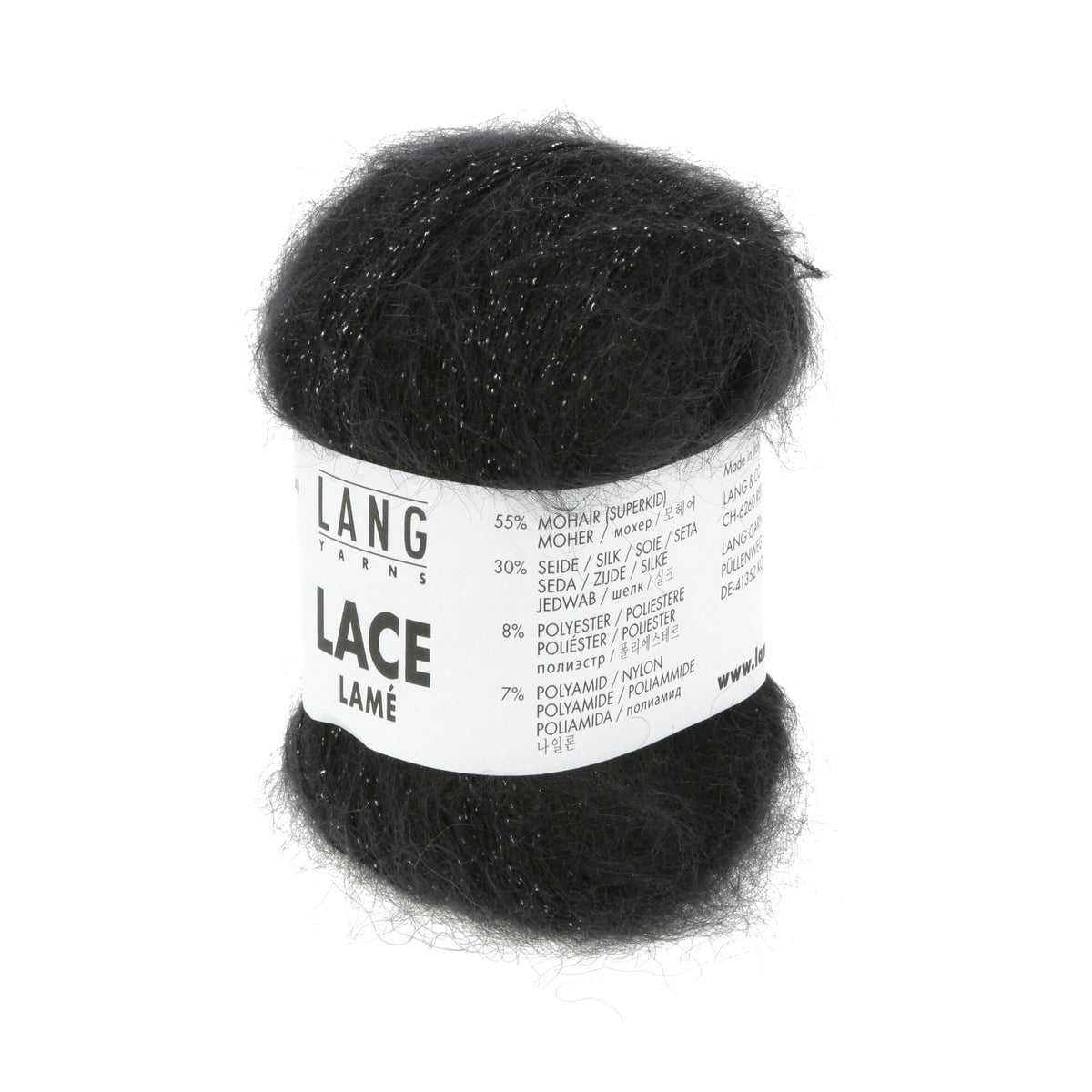 1081_0104_LANGYARNS_LaceLame_2_Print.jpg