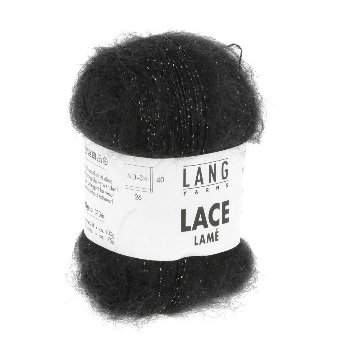 1081_0104_LANGYARNS_LaceLame_3_Print.jpg