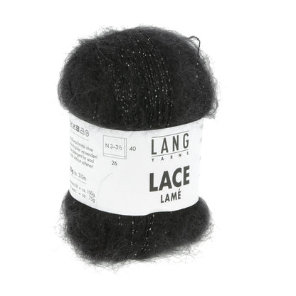 1081_0104_LANGYARNS_LaceLame_3_Print.jpg