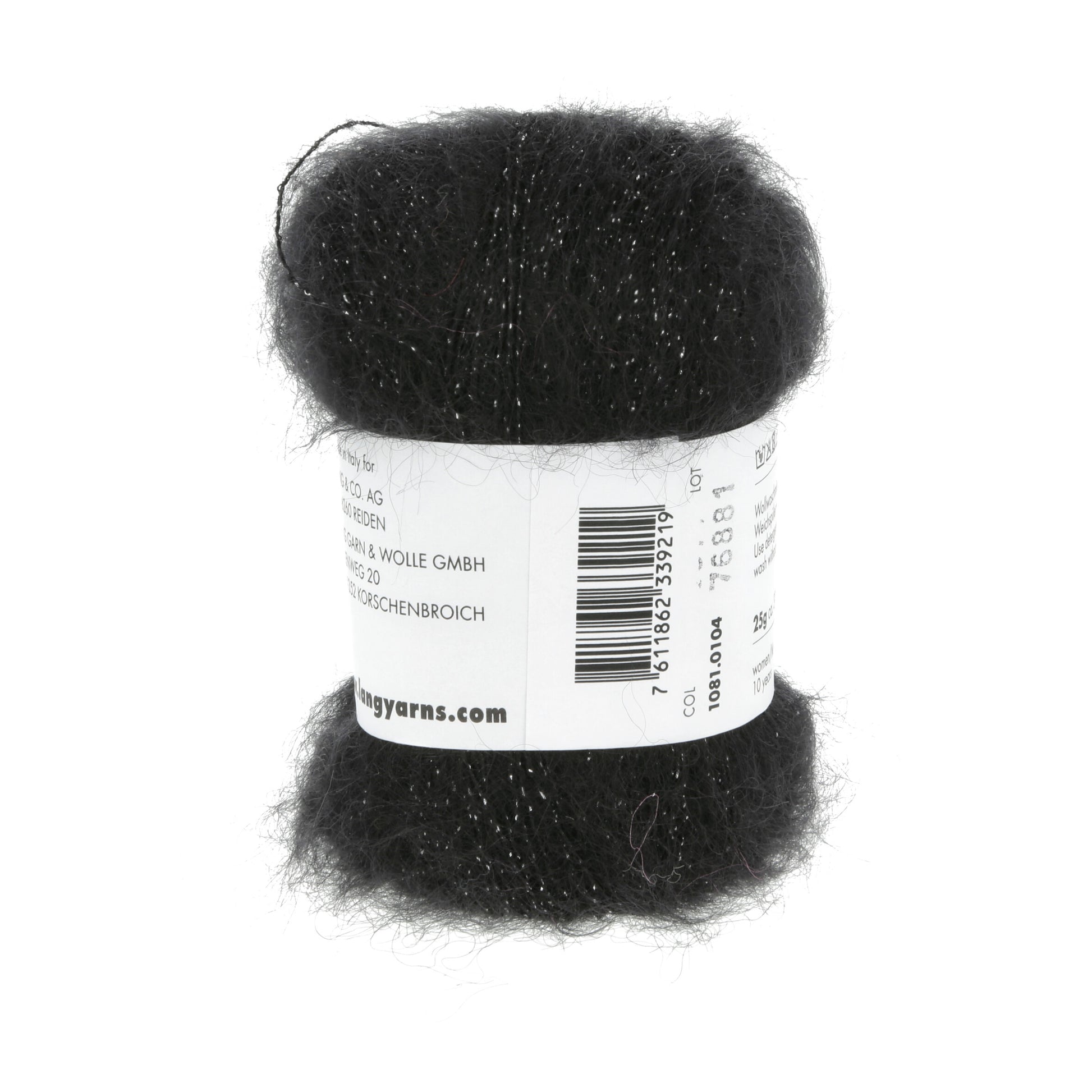 1081_0104_LANGYARNS_LaceLame_4_Print.jpg
