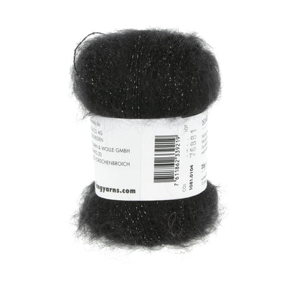 1081_0104_LANGYARNS_LaceLame_4_Print.jpg