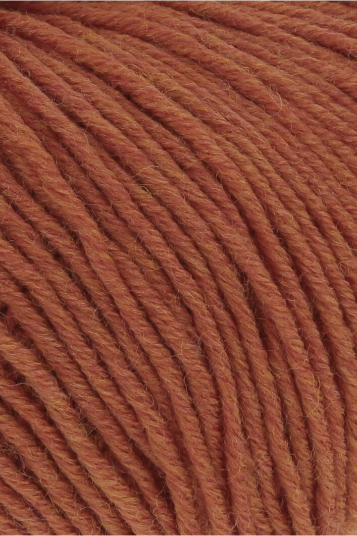 Merino 120 - couleur 559