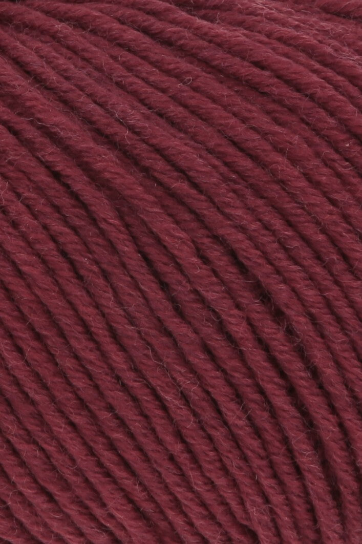 Merino 120 - couleur 562