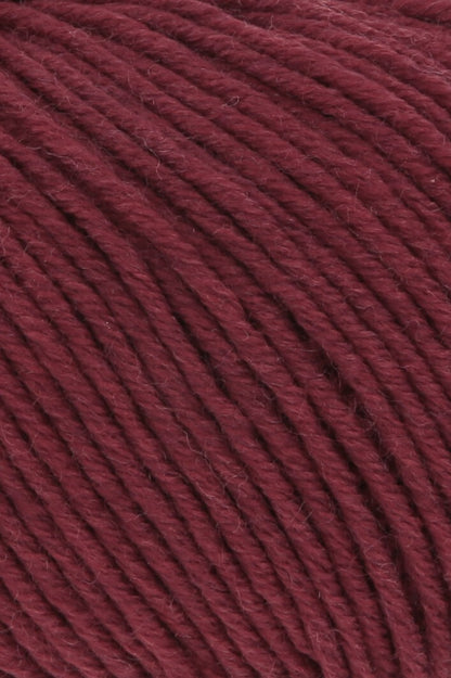 Merino 120 - couleur 562