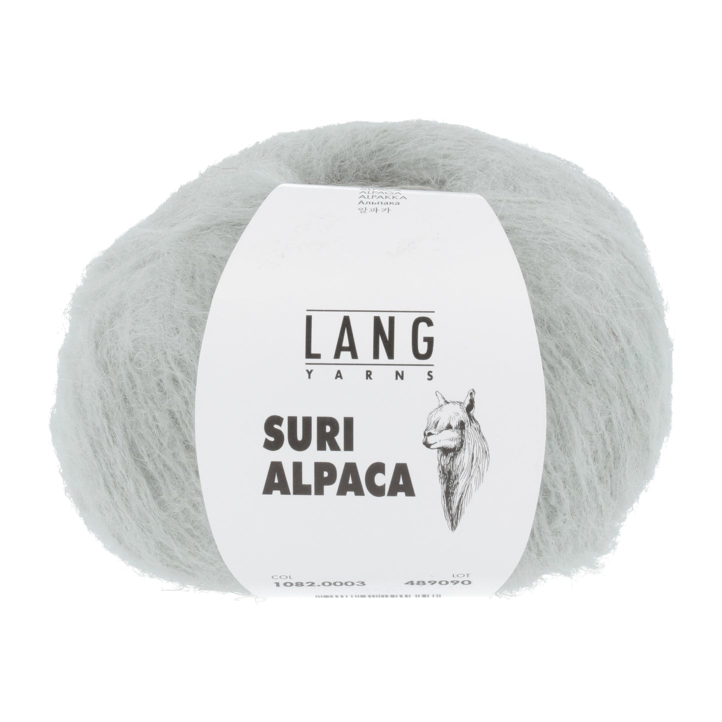 1082_0003_LANGYARNS_SuriAlpaca_1_Print.jpg