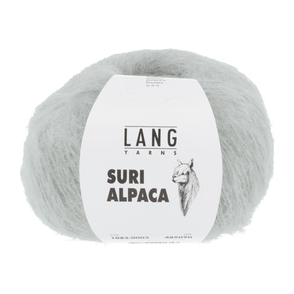 1082_0003_LANGYARNS_SuriAlpaca_1_Print.jpg