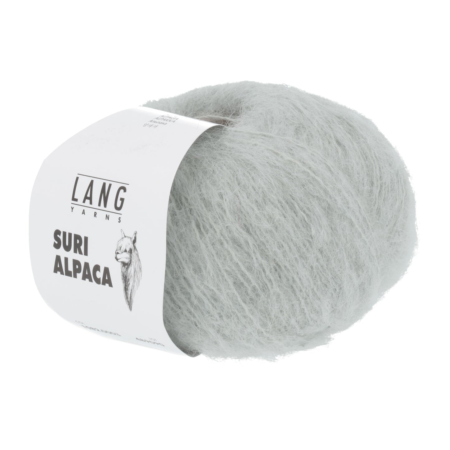 1082_0003_LANGYARNS_SuriAlpaca_2_Print.jpg
