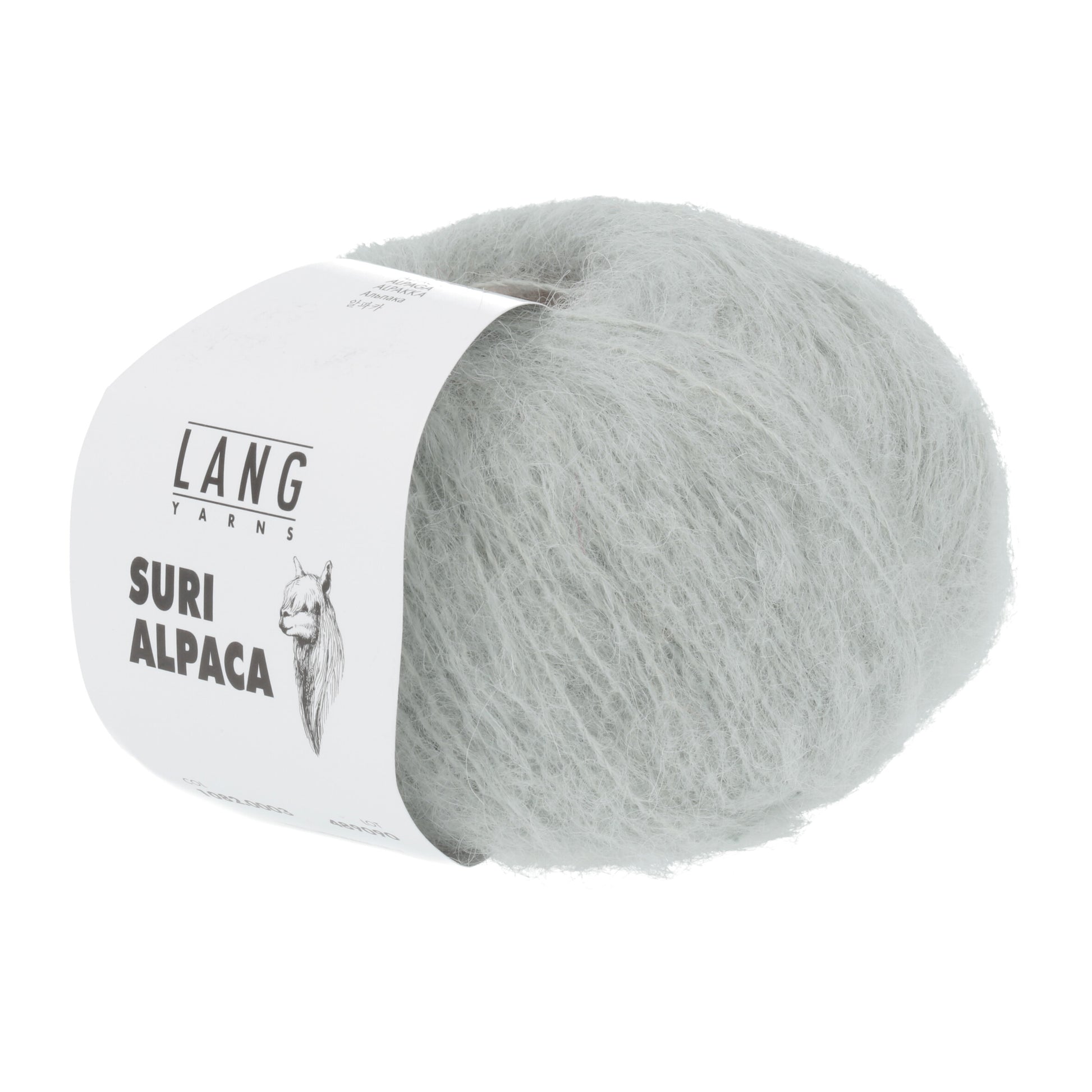 1082_0003_LANGYARNS_SuriAlpaca_2_Print.jpg