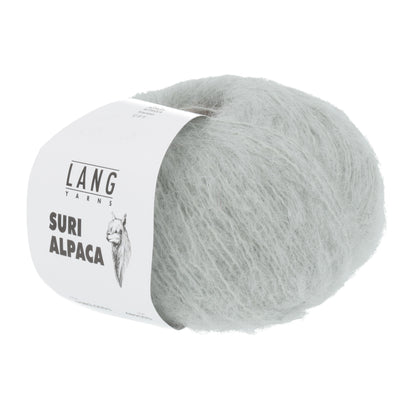 1082_0003_LANGYARNS_SuriAlpaca_2_Print.jpg