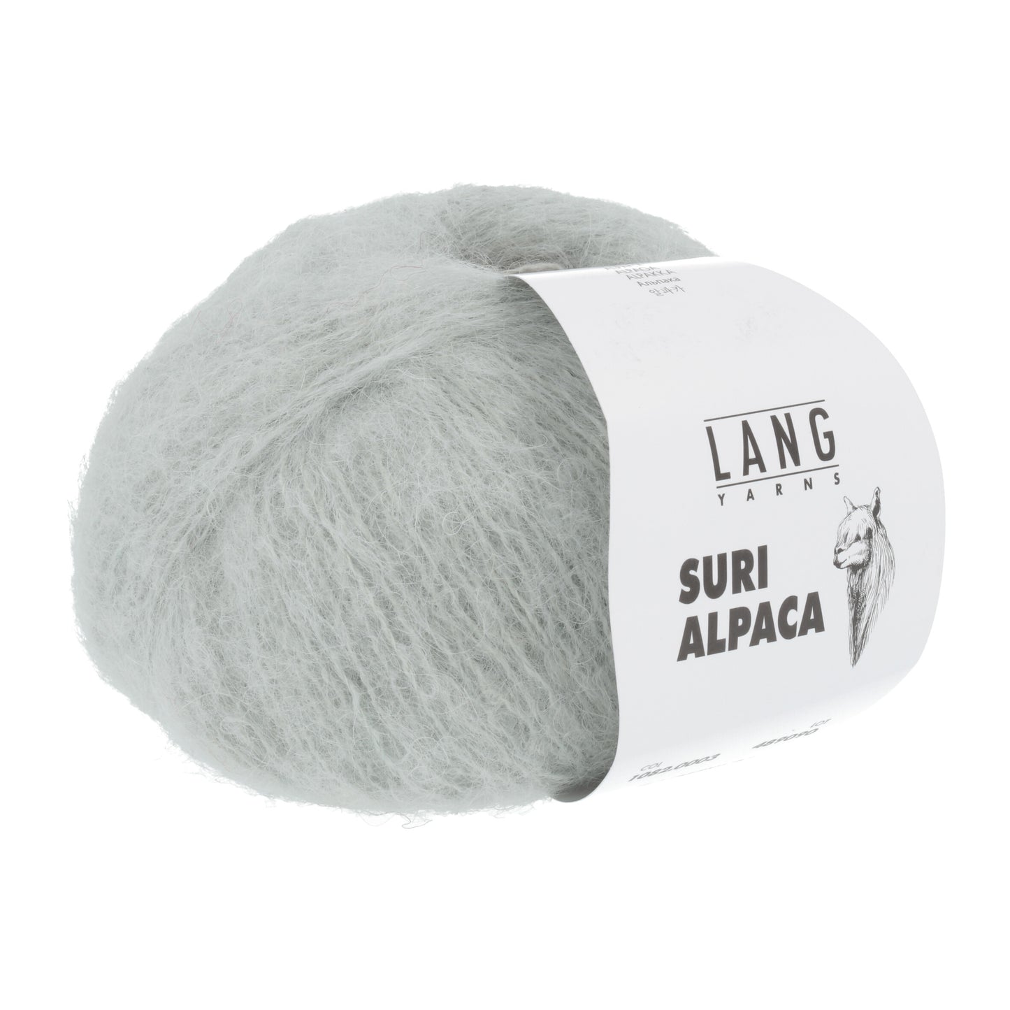 1082_0003_LANGYARNS_SuriAlpaca_3_Print.jpg