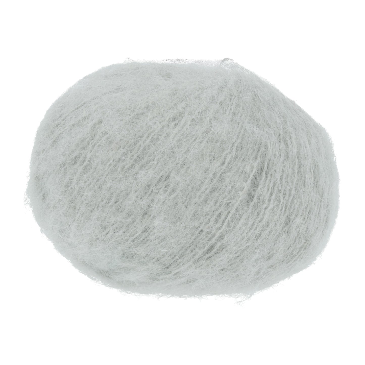 1082_0003_LANGYARNS_SuriAlpaca_4_Print.jpg