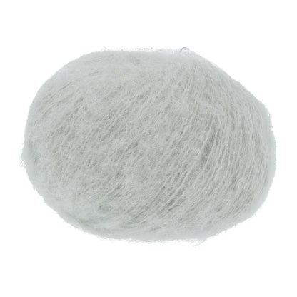 1082_0003_LANGYARNS_SuriAlpaca_4_Print.jpg