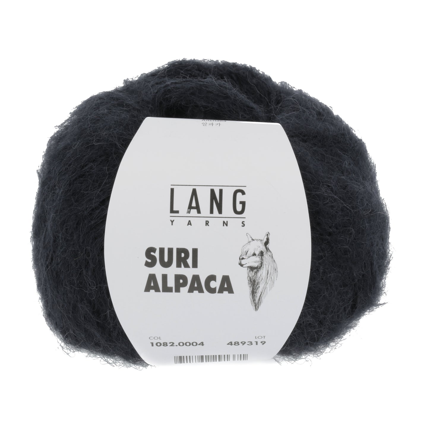 1082_0004_LANGYARNS_SuriAlpaca_1_Print.jpg