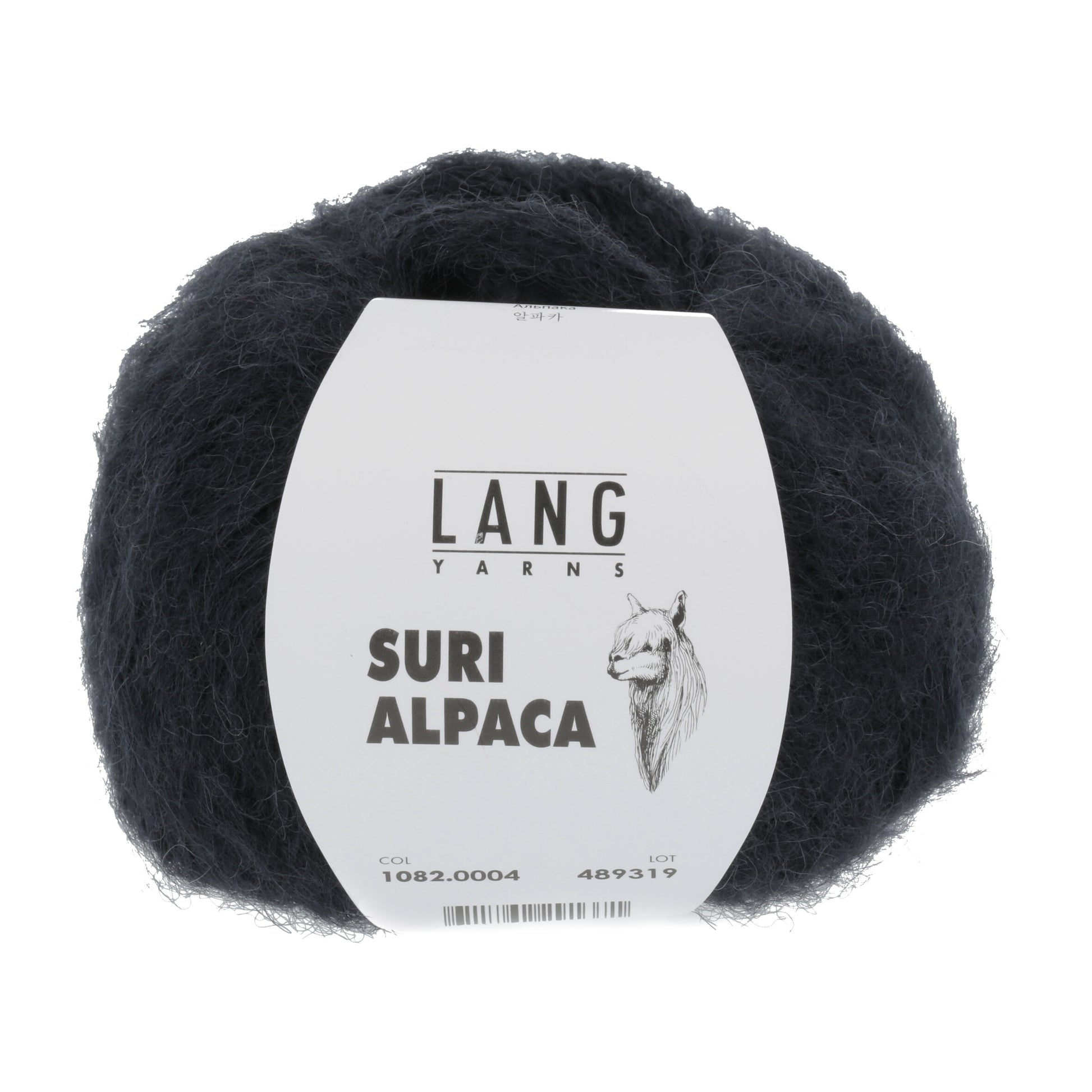 1082_0004_LANGYARNS_SuriAlpaca_1_Print.jpg