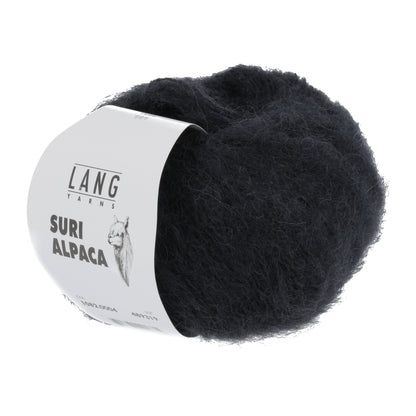 1082_0004_LANGYARNS_SuriAlpaca_2_Print.jpg