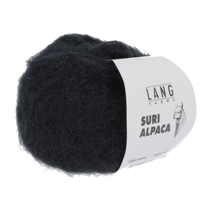 1082_0004_LANGYARNS_SuriAlpaca_3_Print.jpg