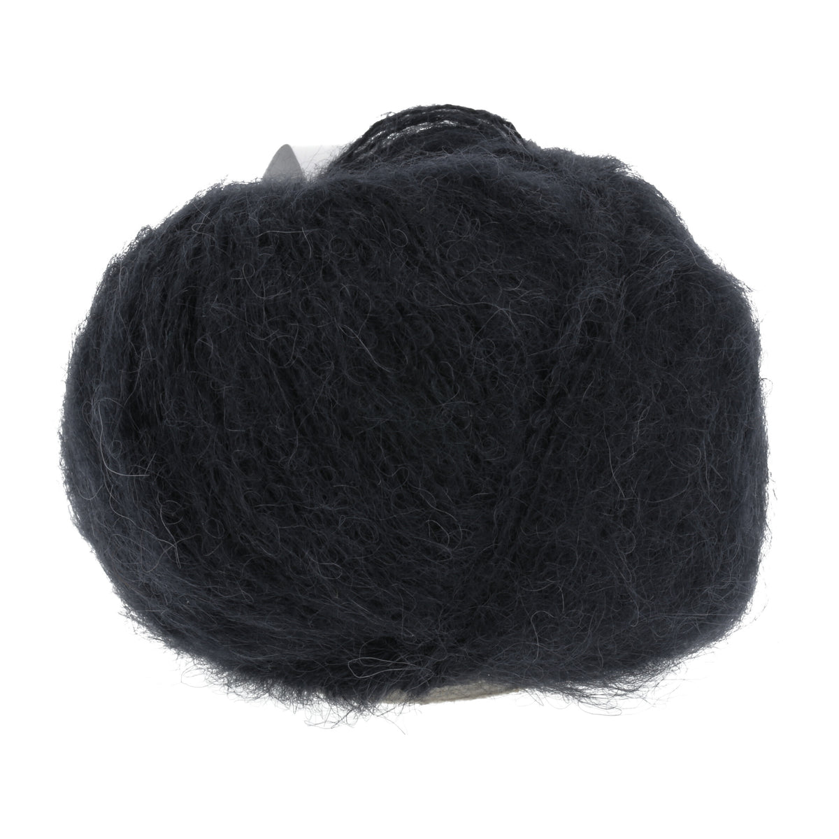 1082_0004_LANGYARNS_SuriAlpaca_4_Print.jpg