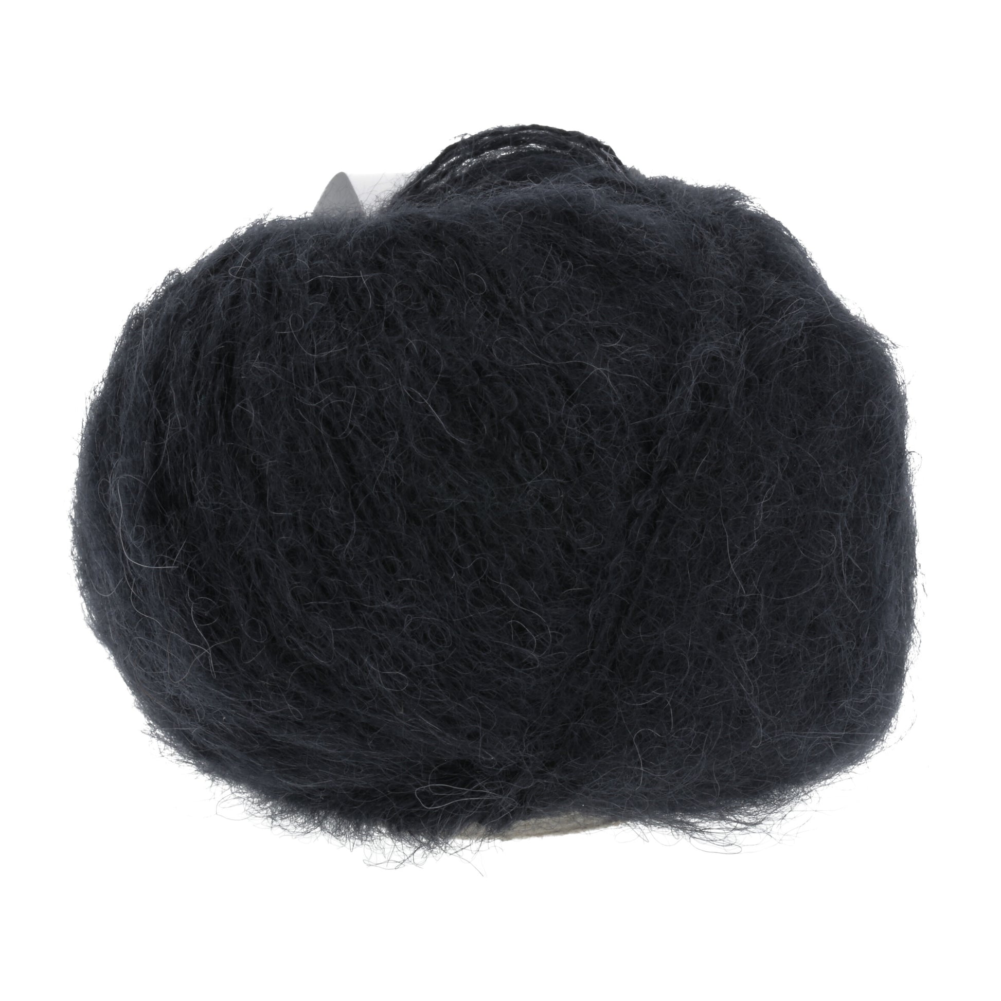 1082_0004_LANGYARNS_SuriAlpaca_4_Print.jpg