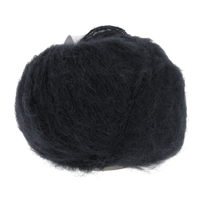 1082_0004_LANGYARNS_SuriAlpaca_4_Print.jpg