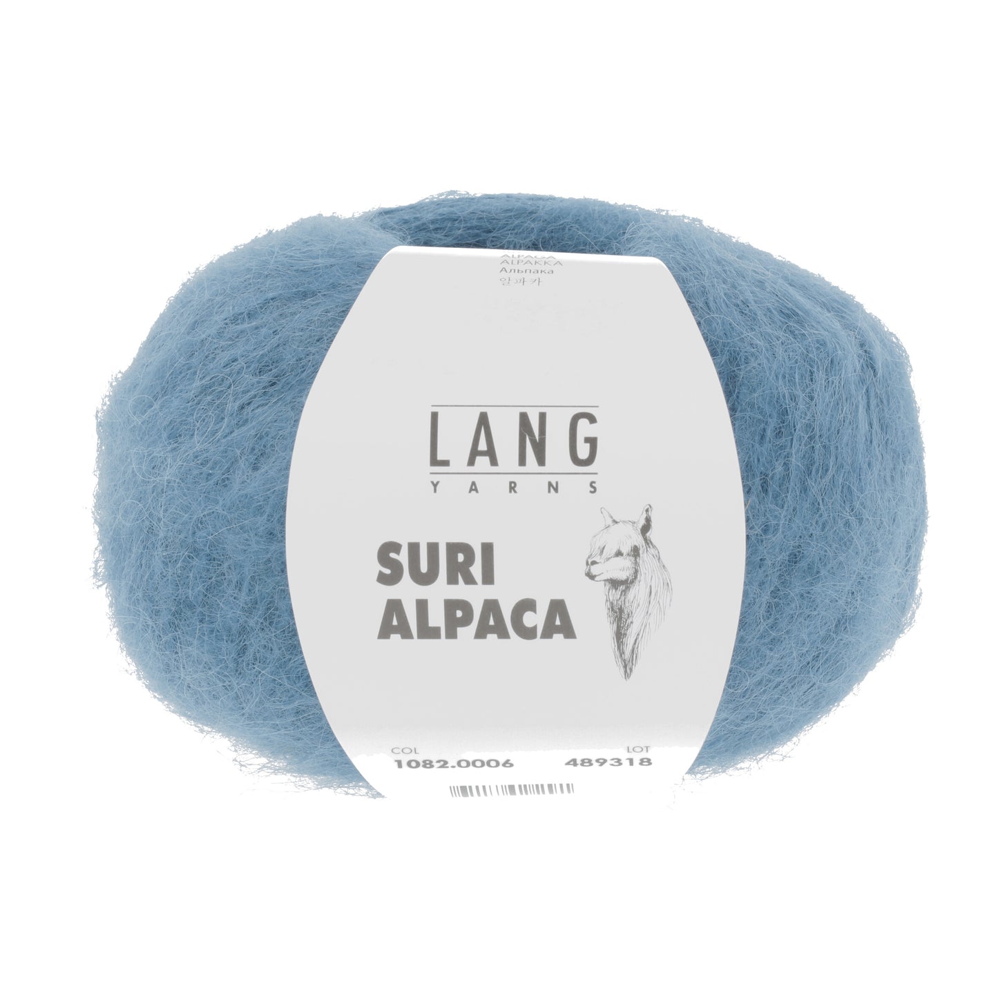 1082_0006_LANGYARNS_SuriAlpaca_1_Print.jpg